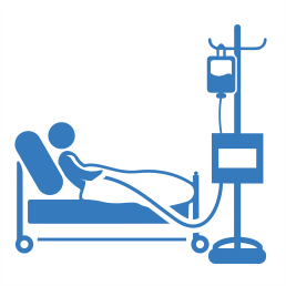 Dialysis Care